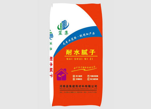 刷墙是该选择腻子还是滑石粉