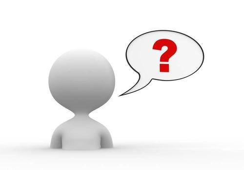 铺瓷砖为什么不能用水泥要用抹面砂浆？