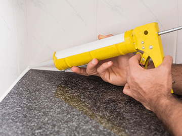 瓷砖胶的特点及分类