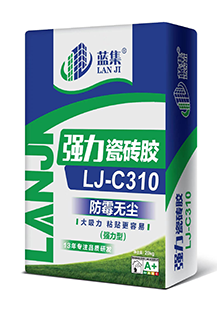 结构胶与瓷砖胶区别 瓷砖胶的好处有哪些